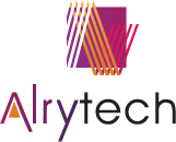 Alrytech