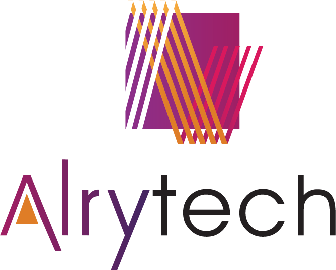 Alrytech